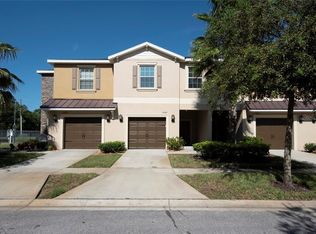11849 Greengate Dr, Hudson, FL 34669