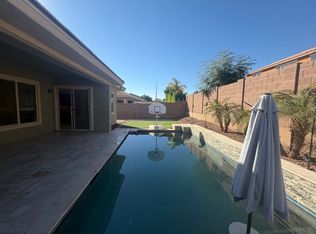 18612 W Williams St, Goodyear, AZ 85338