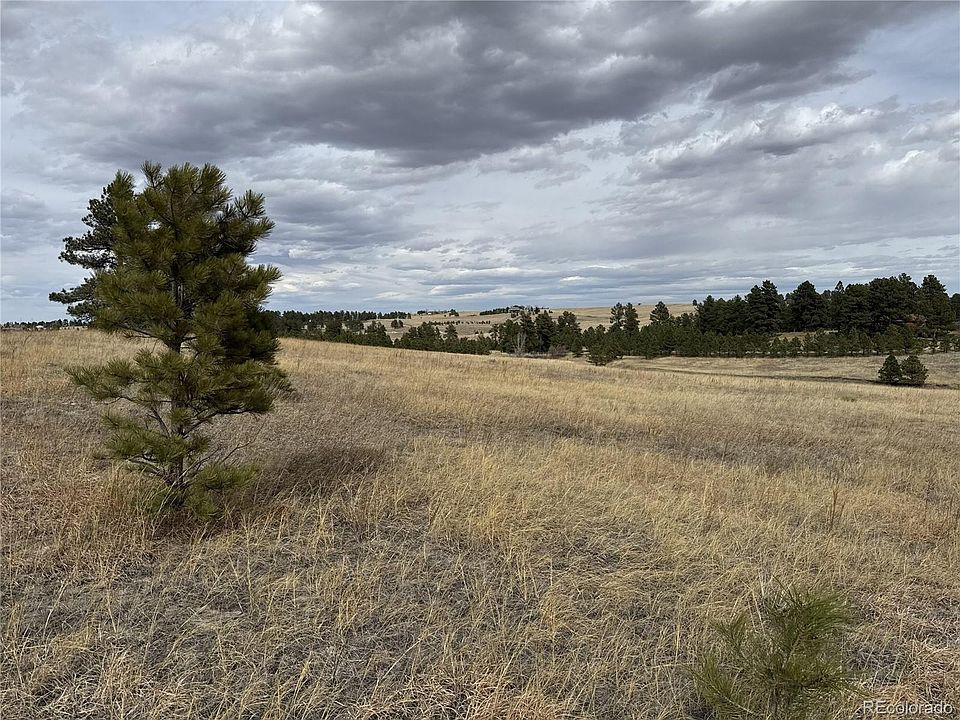 1st image of 39080 County Road 21