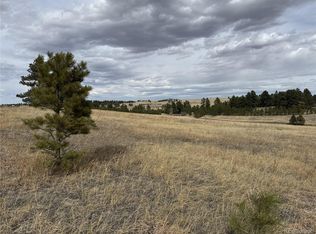 39080 County Road 21, Elizabeth, CO 80107