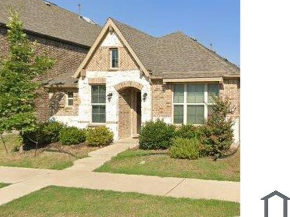 2040 Barx Dr