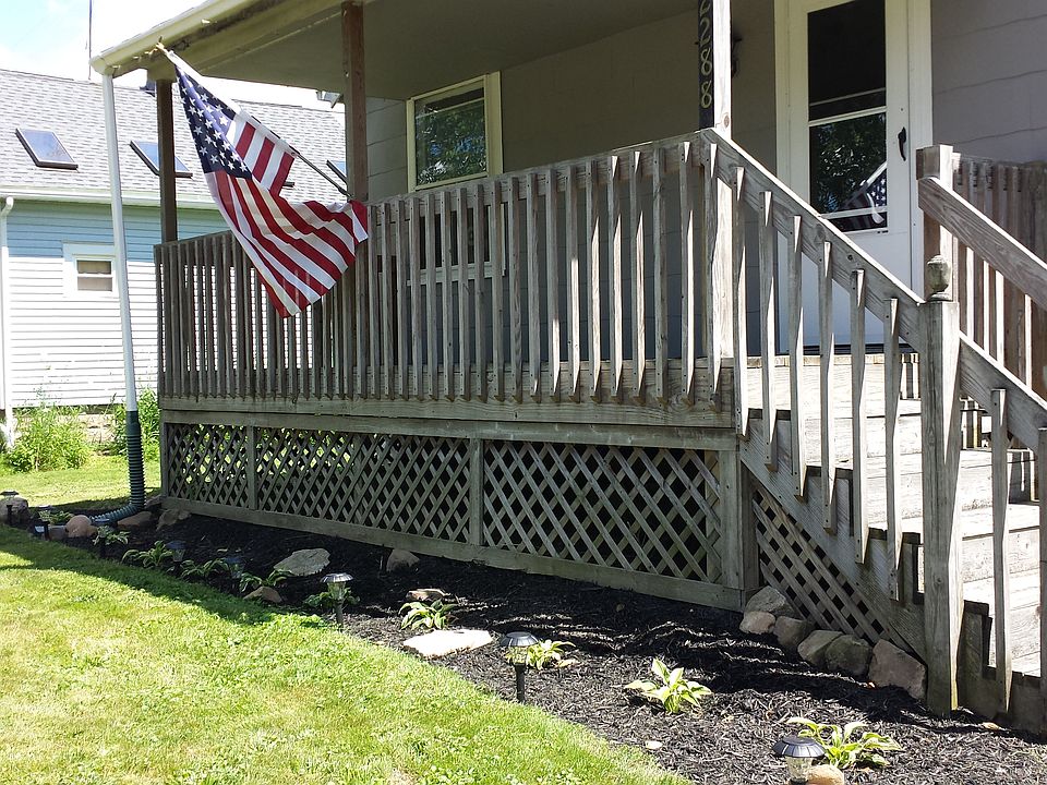 1st image of 2288 Cooledge Ave