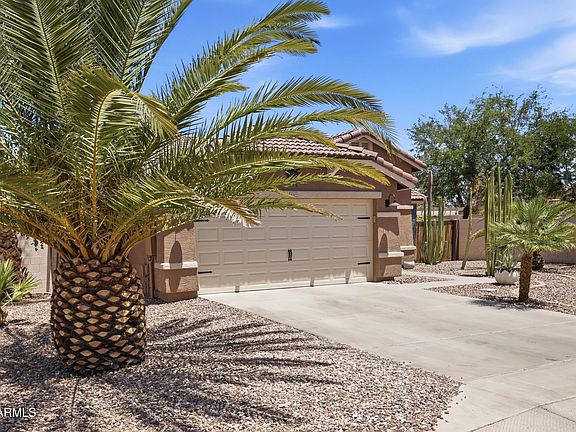 5th image of 6009 N Almanza Ln