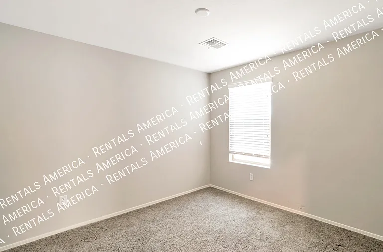 4910 S River Run Dr — Photo 16
