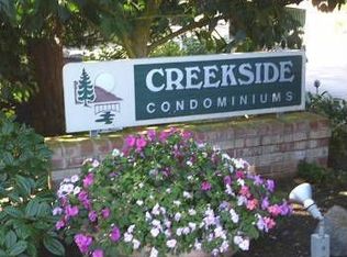 603 7th Ave N #A206, Edmonds, WA 98020