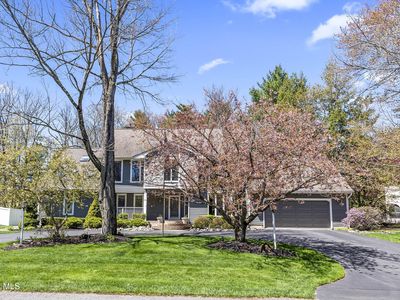 950 Gloucester Place, Niskayuna, NY, 12309