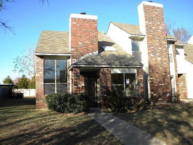 1st image of 1533 Barbara Dr