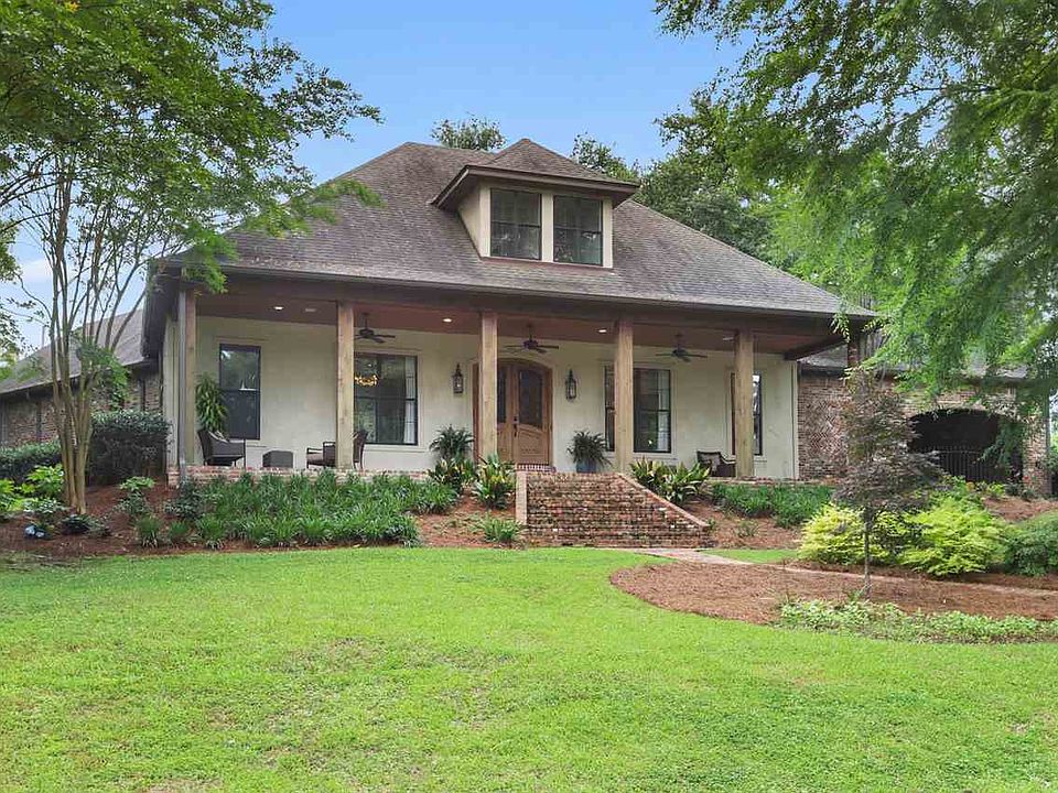 137 Glenway Dr, Jackson, MS 39216 Zillow