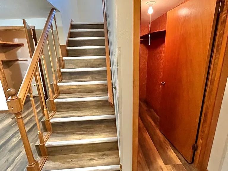 4909 E Linden Ln — Photo 23