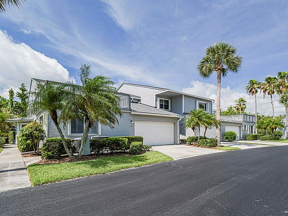 3rd image of 4949 N Highway A1a #142
