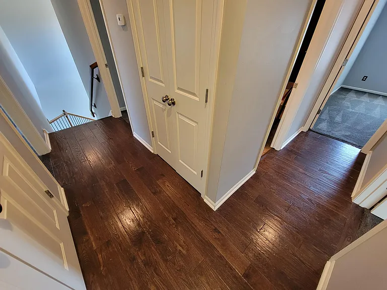 1865 W Ferrel Dr — Photo 31