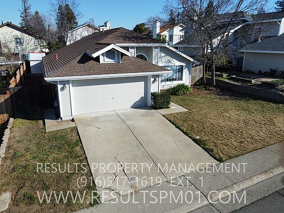 5th image of 3431 Parker St