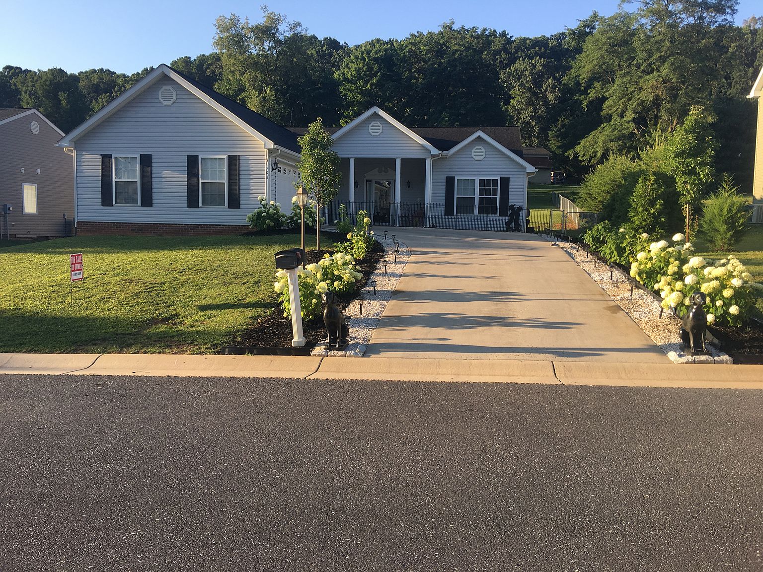 903 Ritchie Blvd, Staunton, VA 24401 Zillow