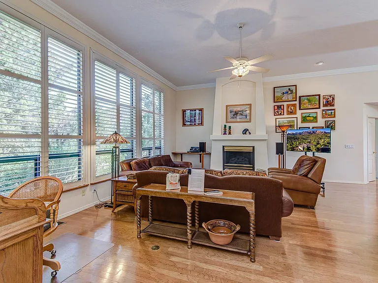 65 Kashmir Rd — Photo 9