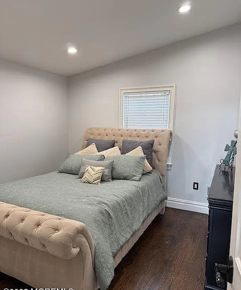 328 Maria Dr — Photo 8