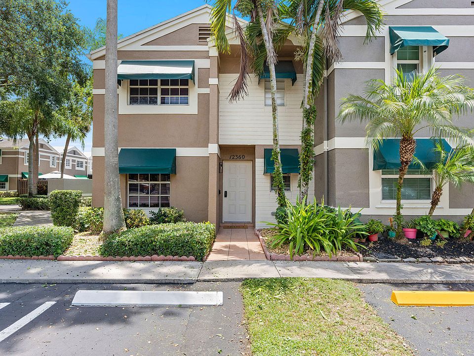 1st image of 12360 SW 52ND Court