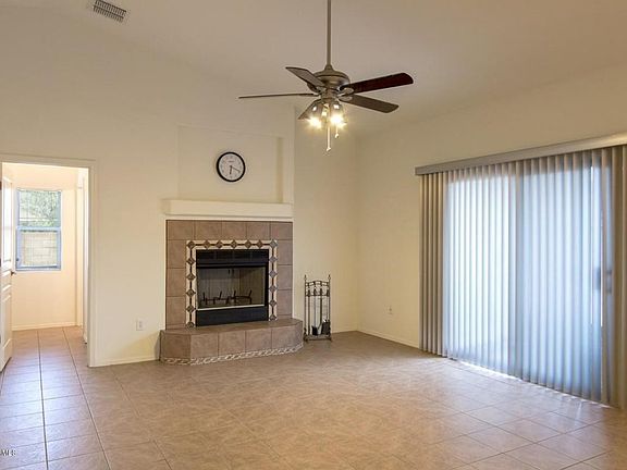 3rd image of 14828 N Twin Lakes Dr