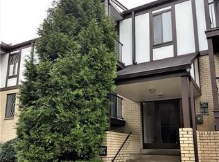 1016 Thornberry Dr, Pittsburgh, PA 15237