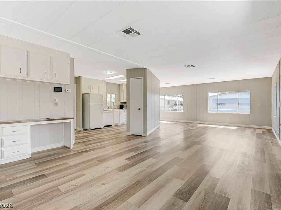 1st image of 3619 Katmai Dr