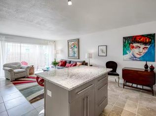 3725 S Olive Ave UNIT D, West Palm Beach, FL 33405