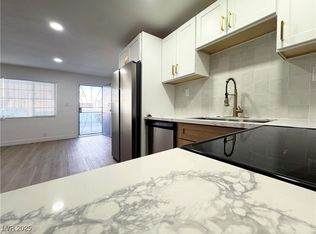 4600 University Center Dr #93, Las Vegas, NV 89119