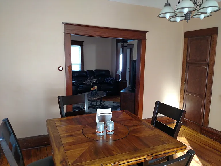 325 S Broad St #1 — Photo 11