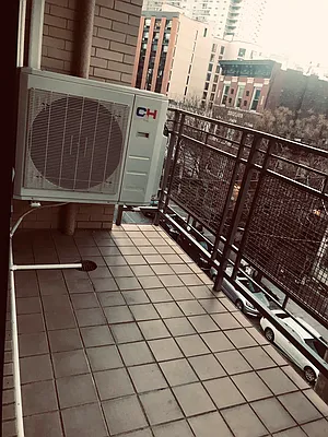 Rented by R New York | media 34