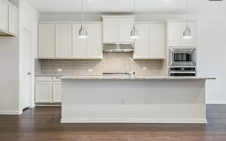4441 Arques Ave — Photo 8