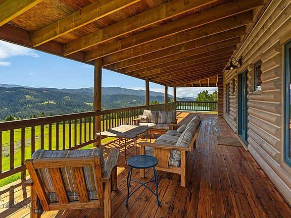 26th image of this home