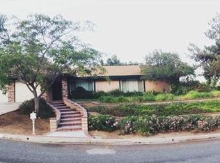 5714 Skyloft Dr, Riverside, CA 92509