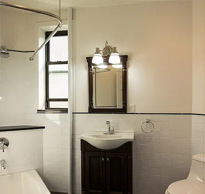 Sold by Washington Realty Corp. | media 15