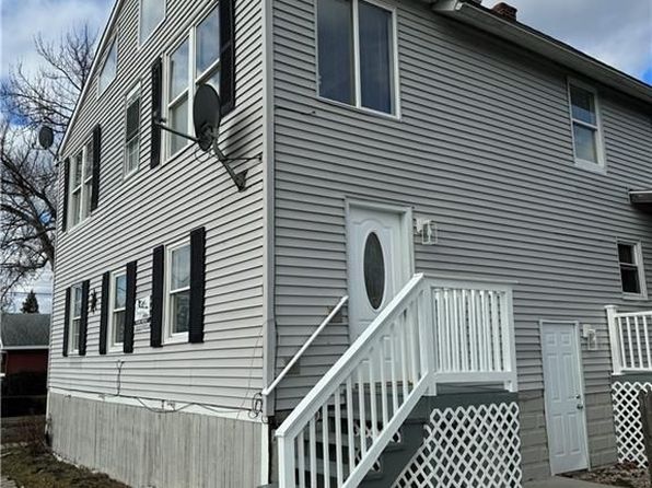 Apartment For Rent In East Haven Ct