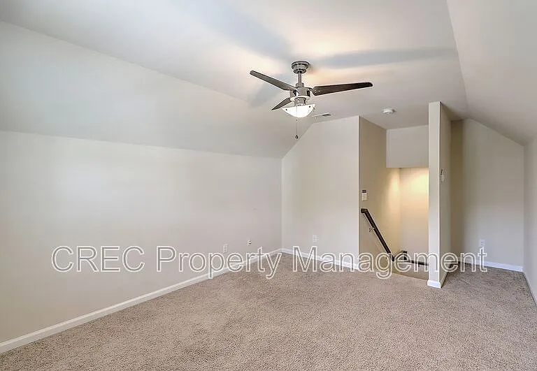 7707 High Maple Cir — Photo 25