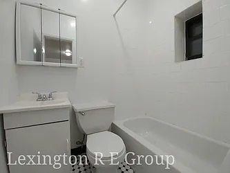 Rented by Lexington Real Estate Group