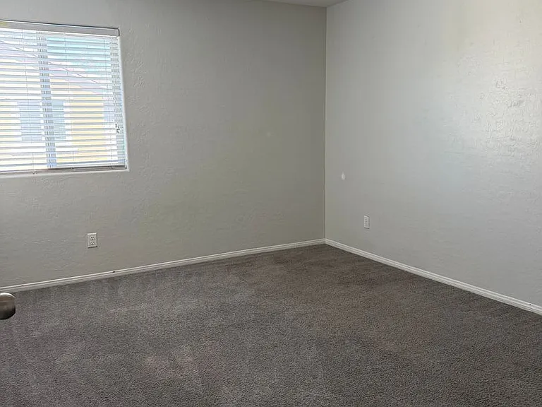 7756 Mellow Motifs Ct — Photo 13