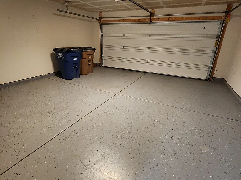 70 W Cottonwood Ln — Photo 21