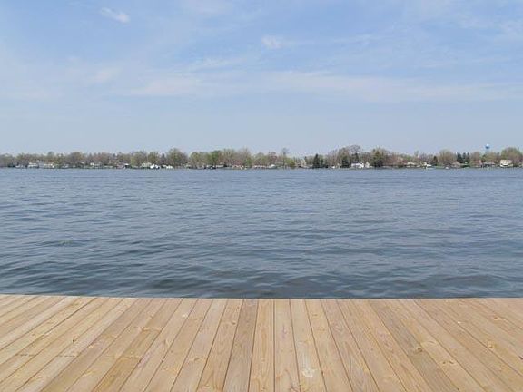 4th image of 0 County Rd 2 Lot 1