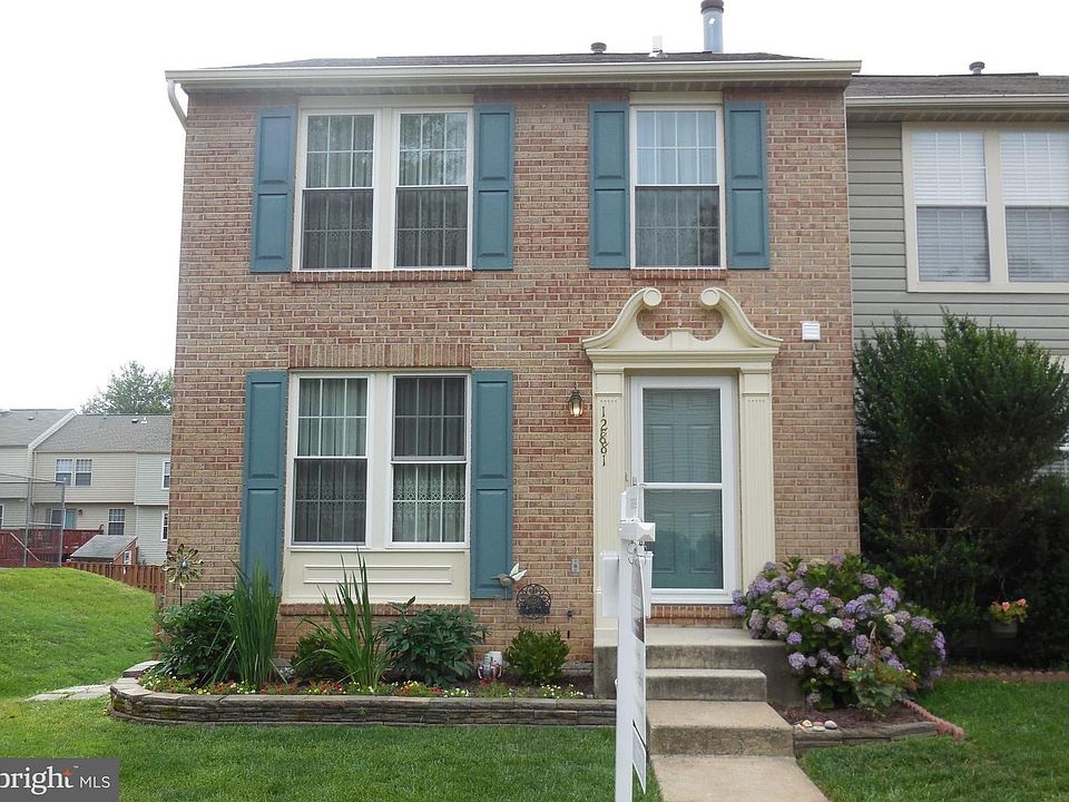 1st image of 12881 Effingham Ct