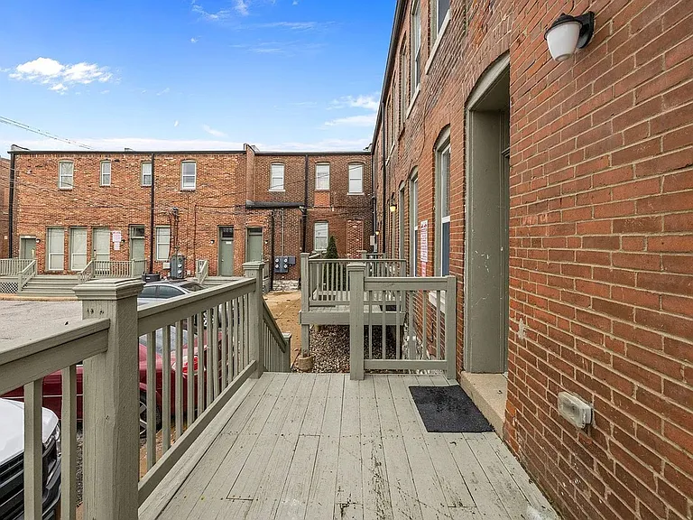 3901 Folsom Ave — Photo 20