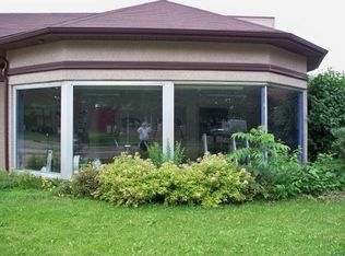 208 N Winsted St, Spring Green, WI 53588