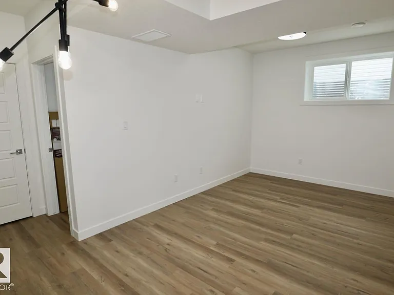 90 Wyatt Rdg — Photo 4