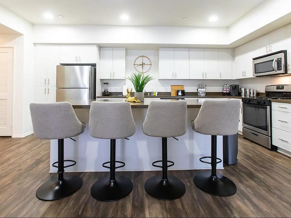 Paloma Apartment Homes 1056 E Philadelphia St Ontario CA Zillow