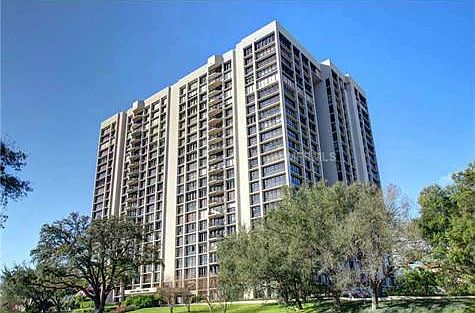 1st image of 3301 Bayshore Blvd Unit 2407