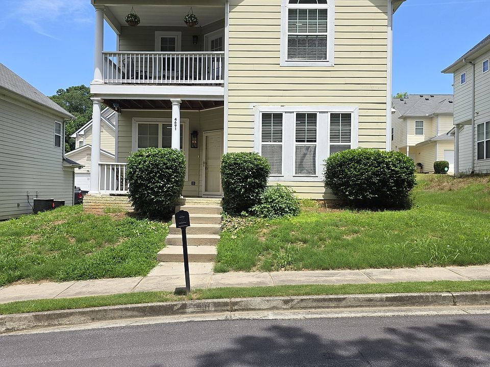1st image of 4691 Highpoint Ln