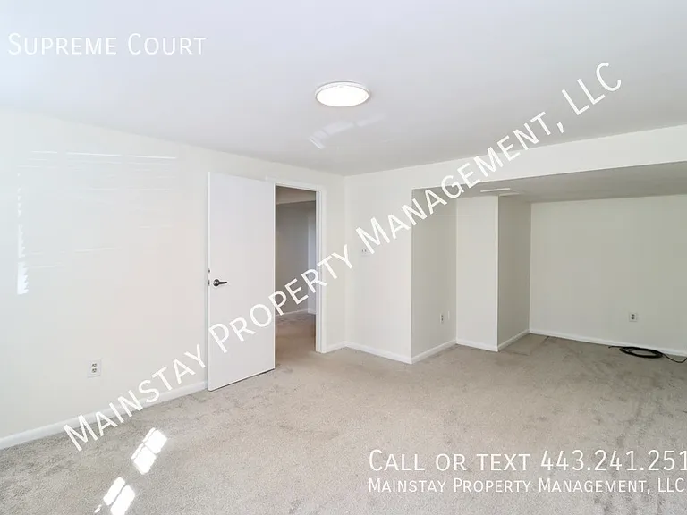 5 Supreme Ct — Photo 25