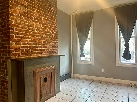 2nd image of 44 Dikeman St #1R
