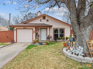 3907 London Ln, Killeen, TX 76543