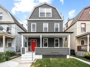 361 Hoover Ave FLOOR 2, Bloomfield, NJ 07003