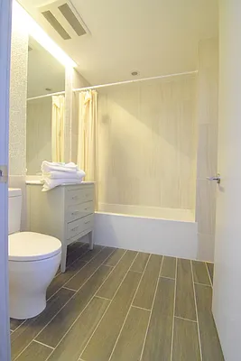 Rented by J Misrahi Realty Corp | media 39