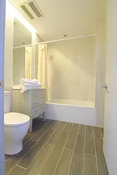 Rented by J Misrahi Realty Corp